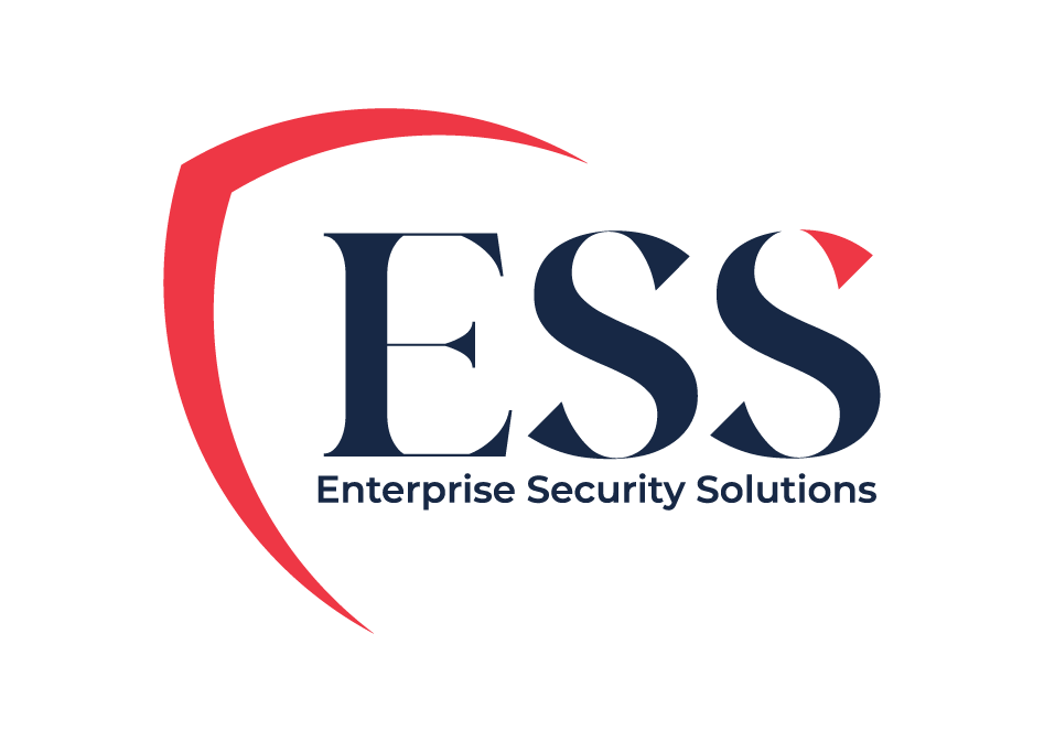 ESS Logo